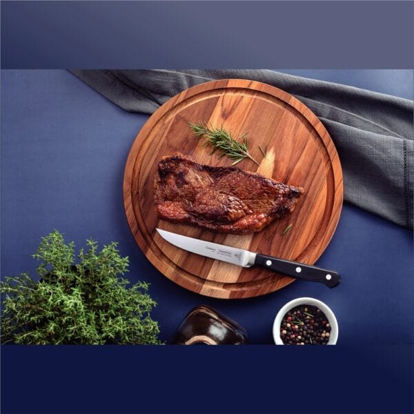 nozh-century-24021-005-tramontina Нож Century 5" 24021/005 Tramontina