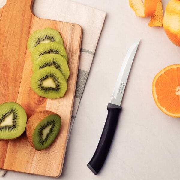 nozh-felice-23493-205-tramontina Нож Felice 5" 23493/205 Tramontina