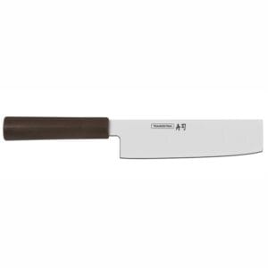 Нож Nakiri 7" 24232/047 Tramontina