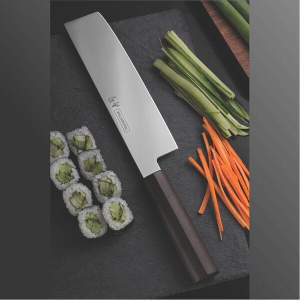 nozh-nakiri-24232-047-tramontina Нож Nakiri 7" 24232/047 Tramontina