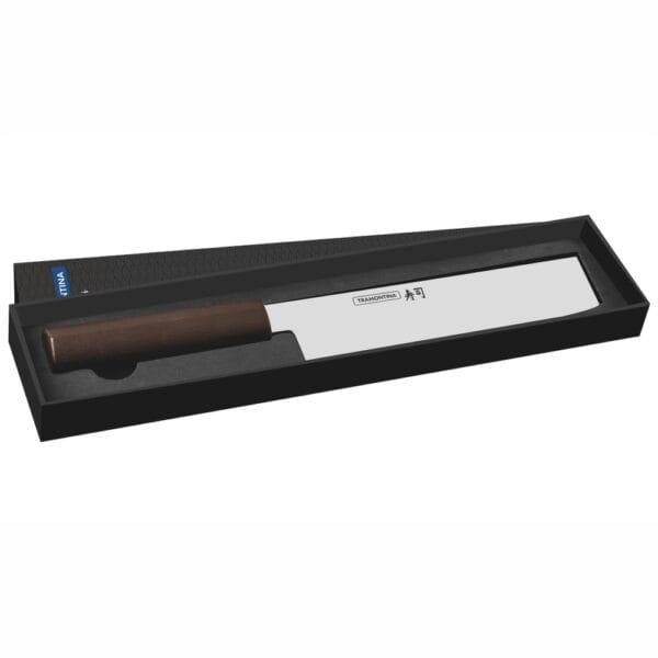 nozh-nakiri-24232-047-tramontina Нож Nakiri 7" 24232/047 Tramontina