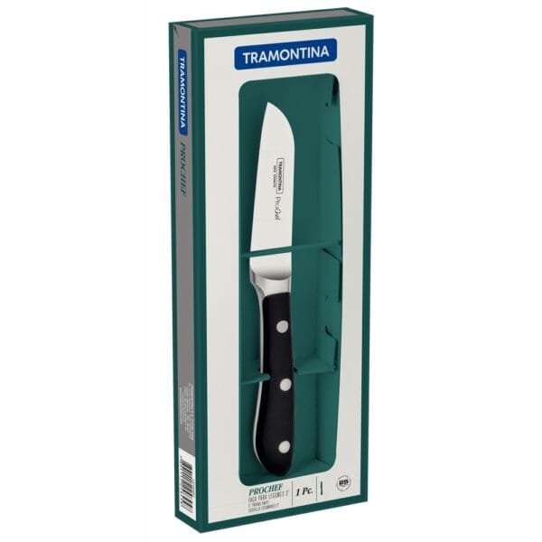 nozh-prochef-24150-003-tramontina Нож ProChef 3" 24150/003 Tramontina