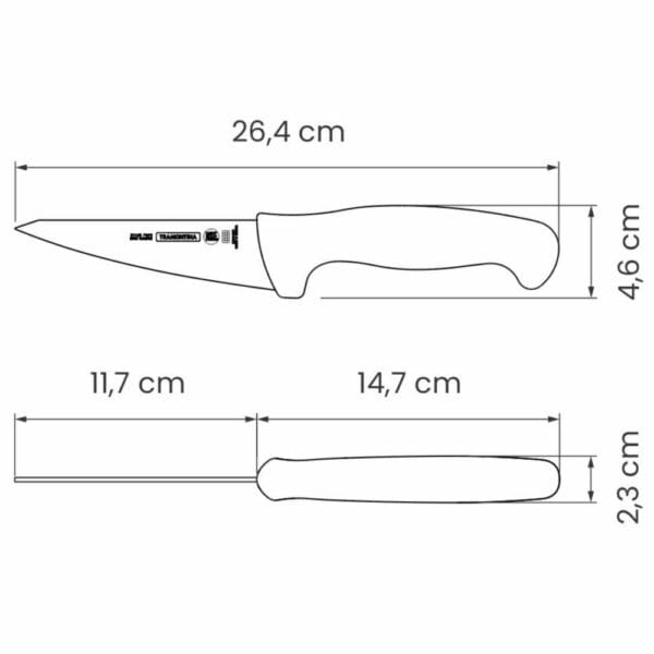 schema-nozh-professional-master-24601-085-tramontina Схема ножа Professional Master 5″ 24601/085 Tramontina
