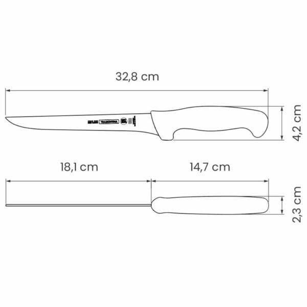 schema-nozh-professional-master-24602-087-tramontina Схема ножа Professional Master 7″ 24602/087 Tramontina