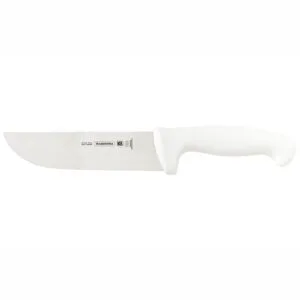 Нож Tramontina Professional Master 6" 24608/086 