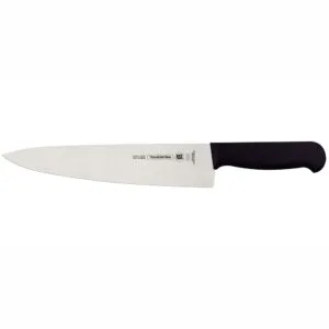 Нож Tramontina Professional Master 8" 24620/028