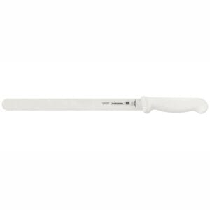 Нож Professional Master 12" 24628/082 Tramontina