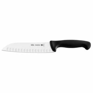 Нож Santoku Tramontina Professional Master 7" 24646/007 