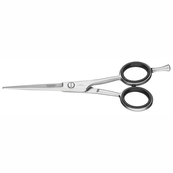 nozhnitsy-professional-25980-005-tramontina Ножницы Professional 25980/005 Tramontina