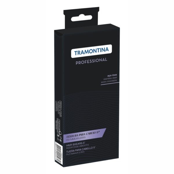 nozhnitsy-professional-25980-005-tramontina Ножницы Professional 25980/005 Tramontina