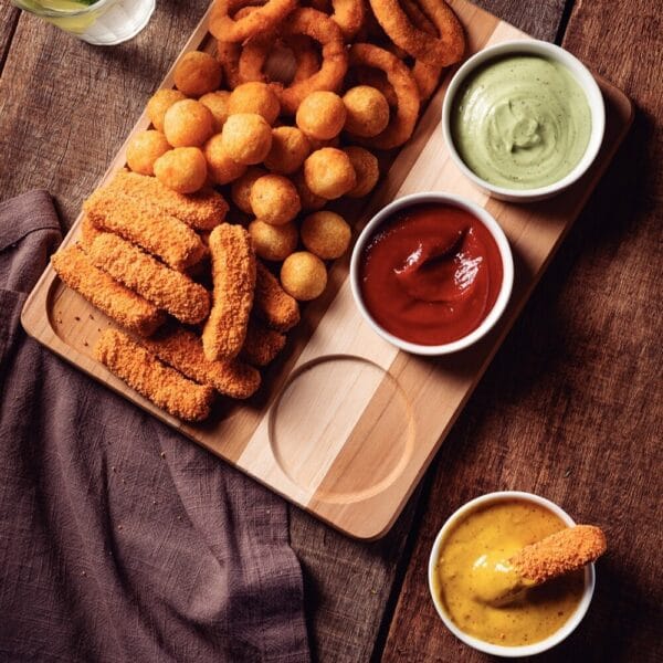 servirovochnaya-doska-10239-704-tramontina Сервировочная доска 10239/704 Tramontina Churrasco