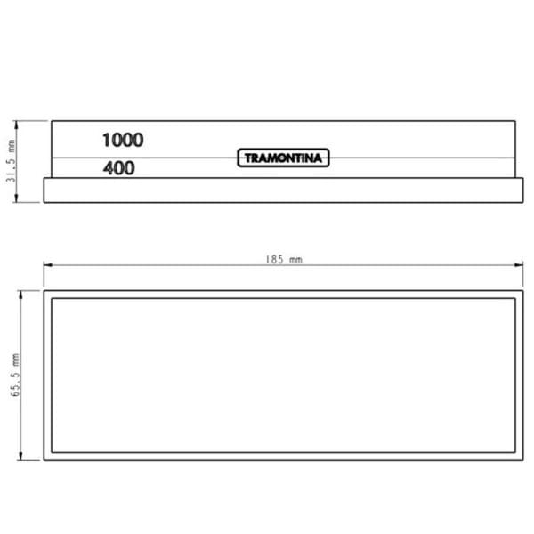 schema-tochilnyj-kamen-24029-000 Схема камня для заточки Profio 24029/000 Tramontina