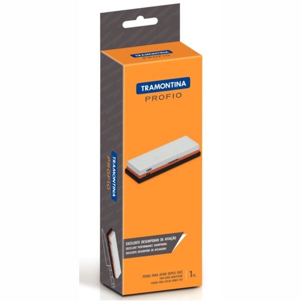 tochilnyj-kamen-24029-000-tramontina Камень для заточки Profio 24029/000 Tramontina