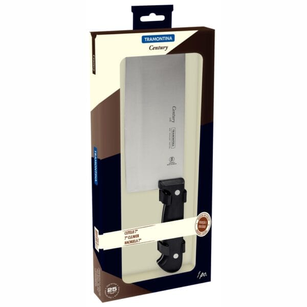 topor-century-24026-107-tramontina Топор Century 7" 24026/107 Tramontina