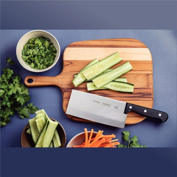 topor-century-24026-107-tramontina Топор Century 7" 24026/107 Tramontina