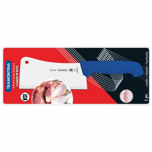 topor-professional-master-24624-116-tramontina Топор Professional Master 6" 24624/116 Tramontina