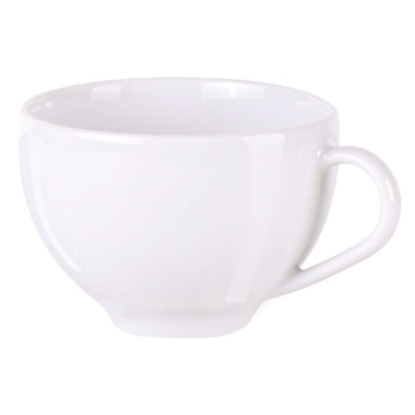 chainaya-para-maria-augusta-96010-037-tramontina Чайная пара Delta Maria Augusta 96010/037 Tramontina