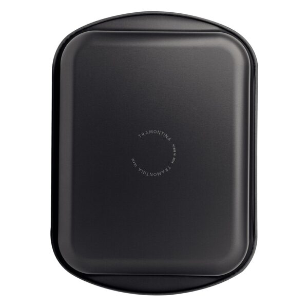 Форма-жаровня с антипригарным покрытием Форма-жаровня с антипригарным покрытием Starflon Max