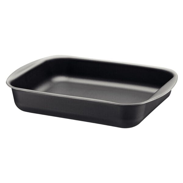 Форма-жаровня с антипригарным покрытием Форма-жаровня с антипригарным покрытием Starflon Max