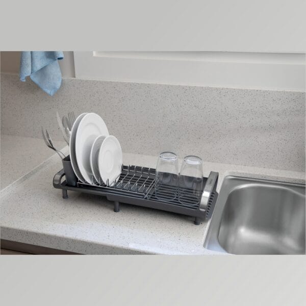 sushilka-dlya-posudy-plurale-61537-000 Сушилка для посуды Plurale 61537/000 Tramontina
