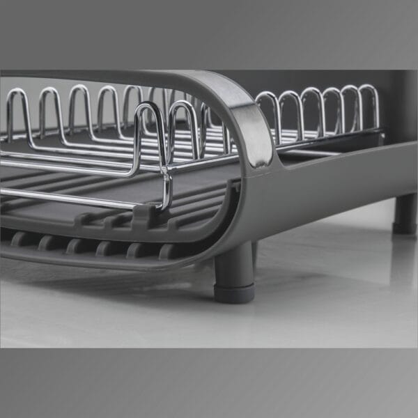 sushilka-dlya-posudy-plurale-61537-000 Сушилка для посуды Plurale 61537/000 Tramontina