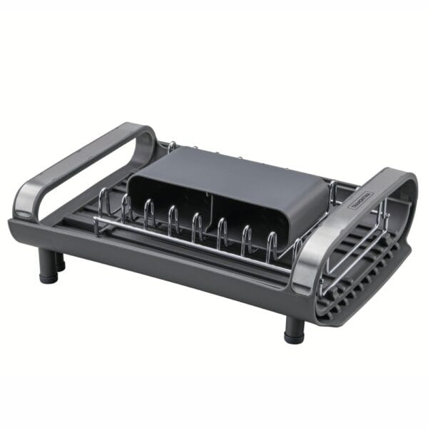 sushilka-dlya-posudy-plurale-61537-000 Сушилка для посуды Plurale 61537/000 Tramontina