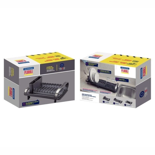 sushilka-dlya-posudy-plurale-61537-000 Сушилка для посуды Plurale 61537/000 Tramontina