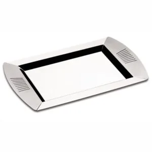 Поднос Coliseu 61145/420 Tramontina