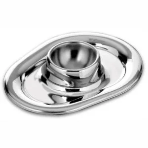 Подставка для яйца Cosmos 61100/000 Tramontina