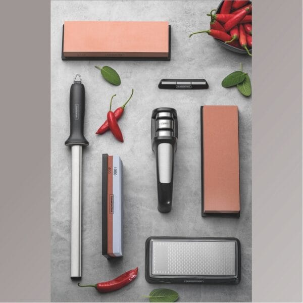 Затачивающие устройства Profio Затачивающие устройства Profio