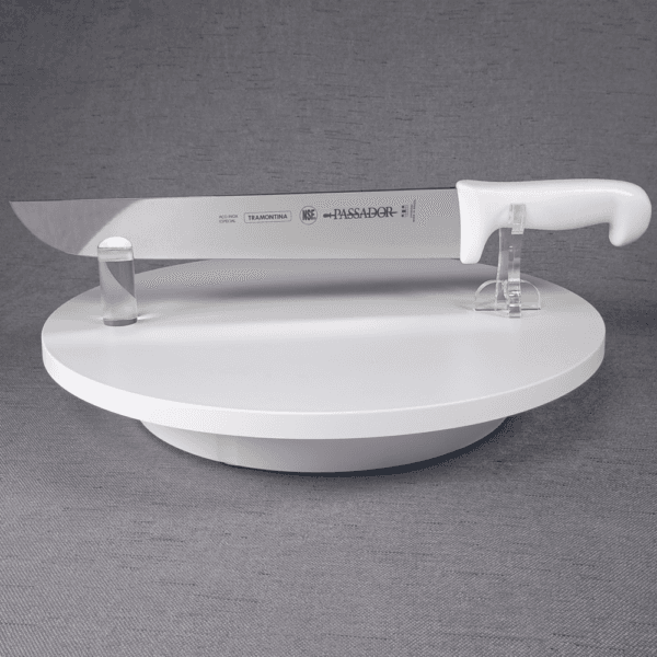 24420.082-1 24420.082-1