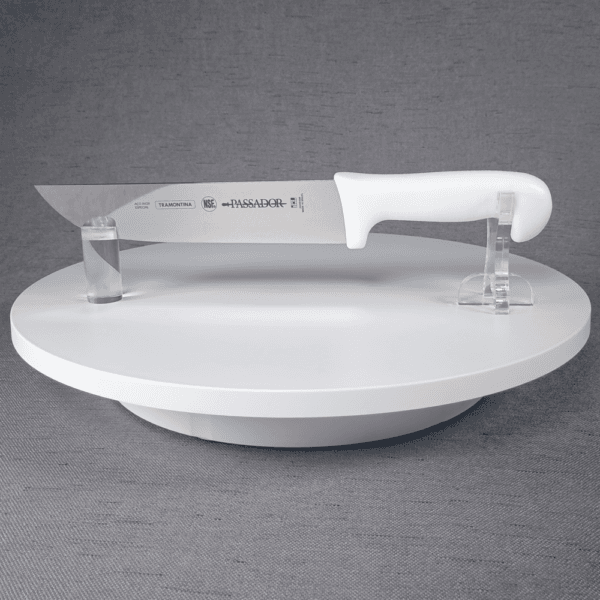 24420.088-1 24420.088-1