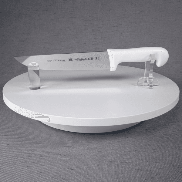 24421.088-1 24421.088-1