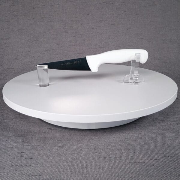 24601.085-1 24601.085-1