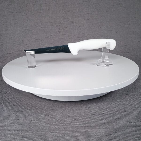 24602.085-1 24602.085-1