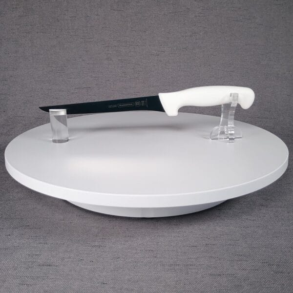 24602.087-1 24602.087-1