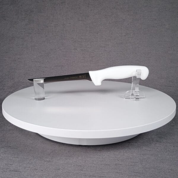 24603.086-1 24603.086-1