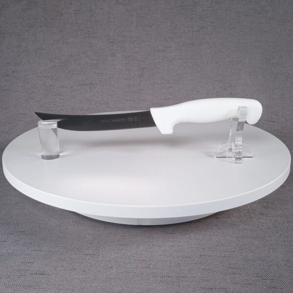 24604.086-1 24604.086-1