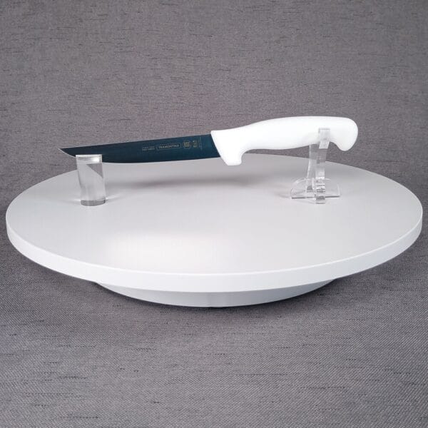 24605.085-1 24605.085-1