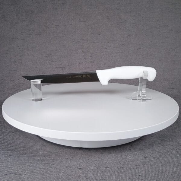 24605.087-1 24605.087-1