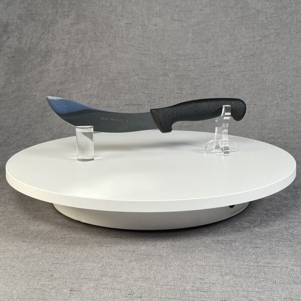 24606.006-1 24606.006-1