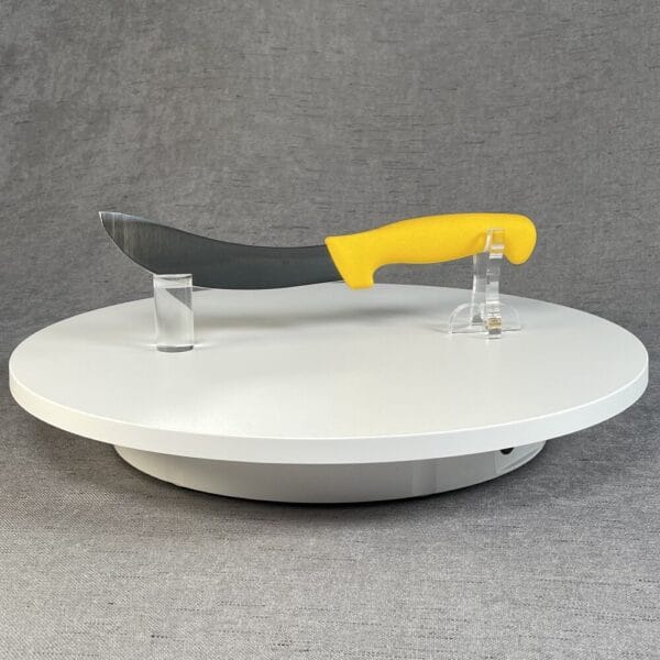 24606.056-1 24606.056-1