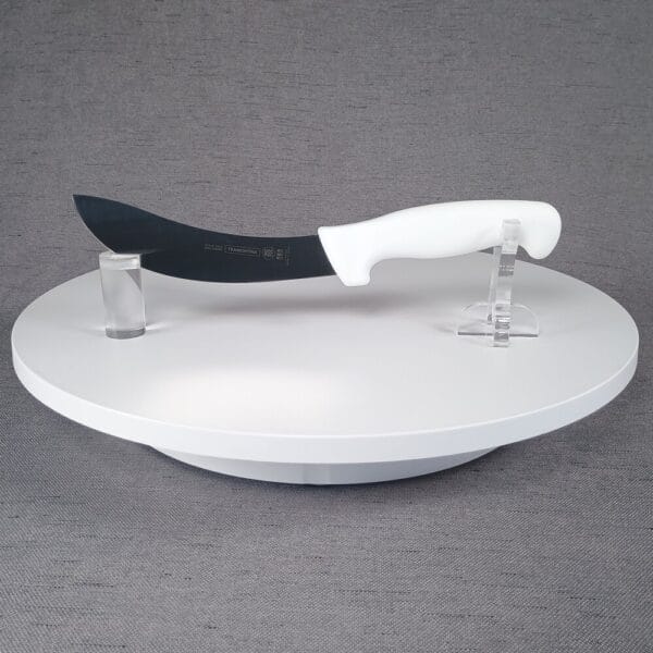 24606.086-1 24606.086-1