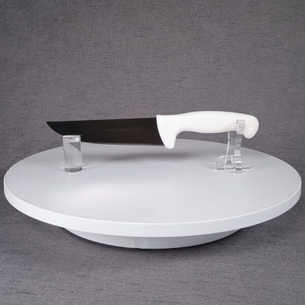 24607.086-1 24607.086-1