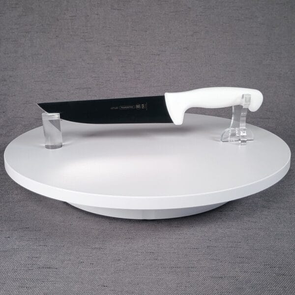 24607.087-1 24607.087-1