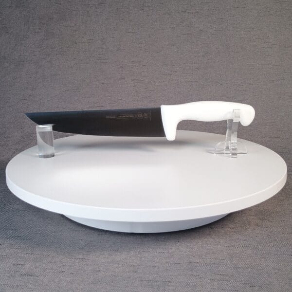 24607.088-1 24607.088-1