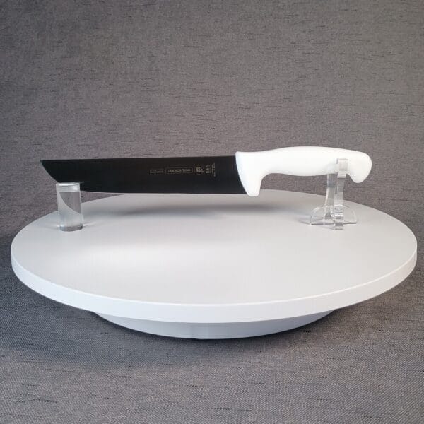 24608.088-1 24608.088-1