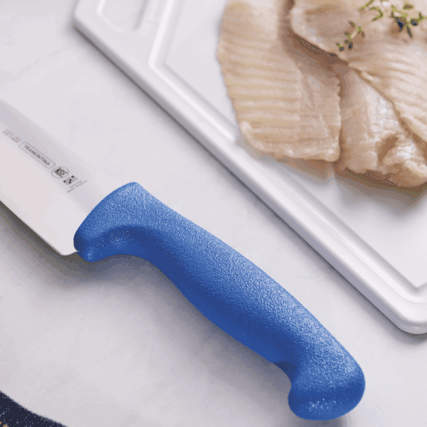 nozh-professional-master-24609-016-tramontina Нож Professional Master 6" 24609/016 Tramontina