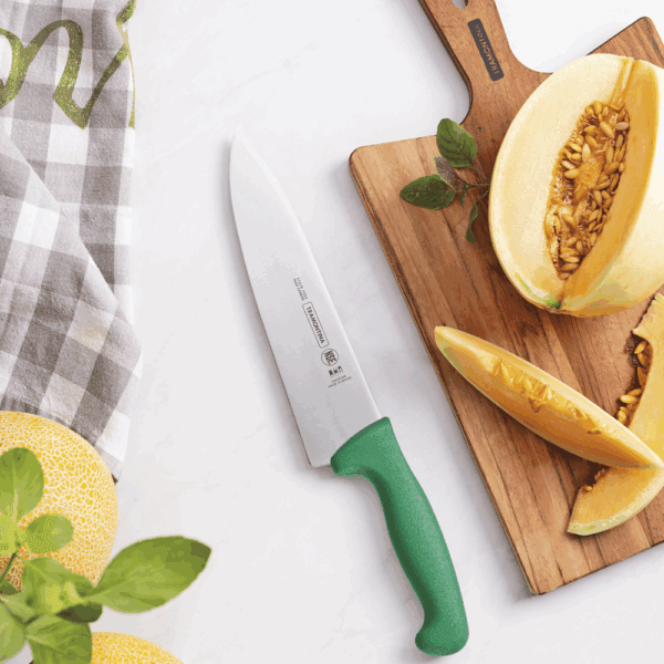 nozh-professional-master-24609-028-tramontina Нож Professional Master 8" 24609/028 Tramontina