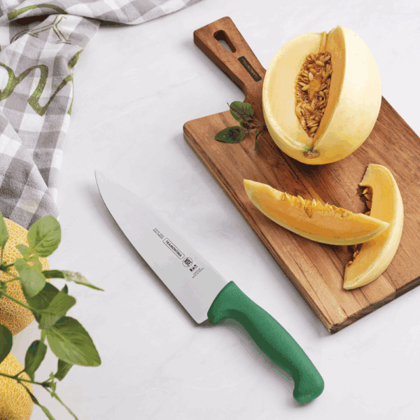 nozh-professional-master-24609-028-tramontina Нож Professional Master 8" 24609/028 Tramontina